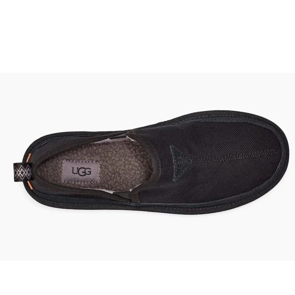 UGG ROMEO CORDUROY - Picture 5 of 6